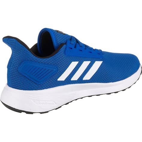 lauf schuhe damen günstig adidas|laufschuhe herren outlet.